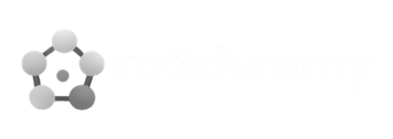 nxt-dummy3.png