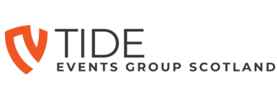 TIDE EVENTS GROUP SCOTLAND