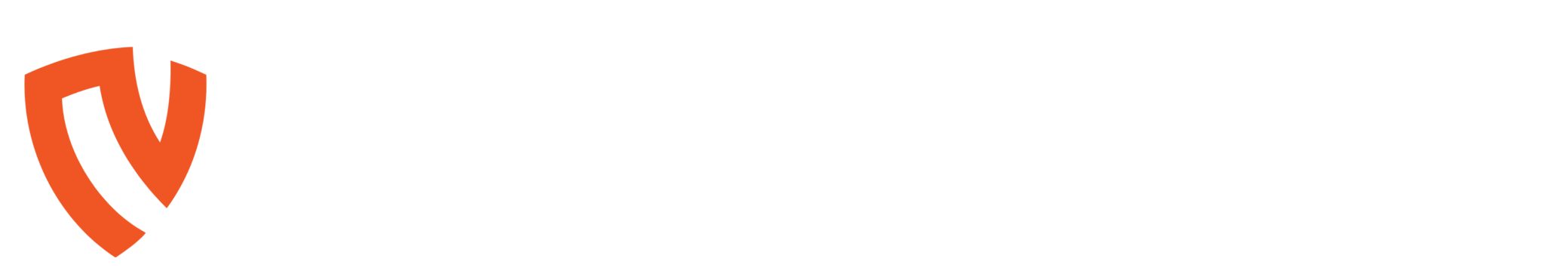 TIDE EVENTS GROUP SCOTLAND