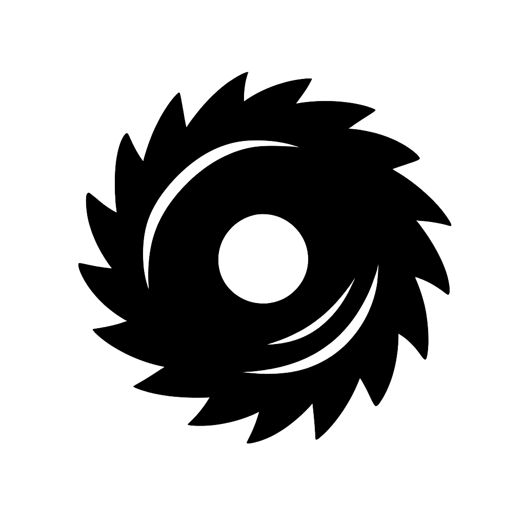 Tide Events Group