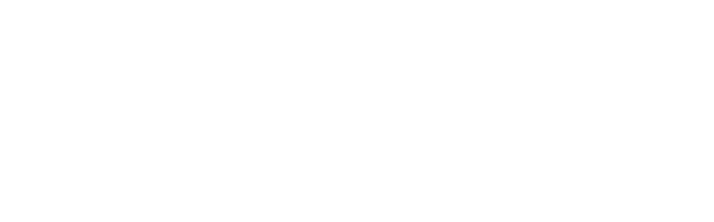 TIDE EVENTS GROUP SCOTLAND
